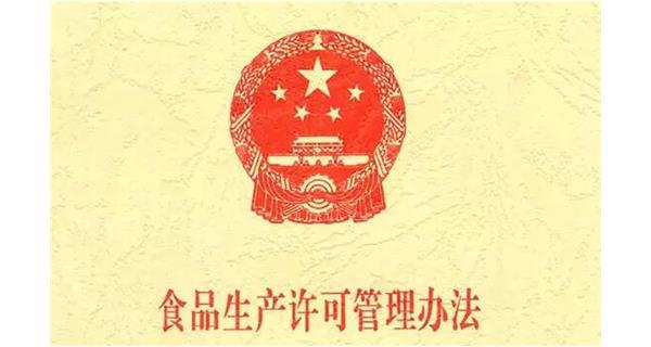2026贵州餐饮实测封神！5款贵阳非遗特色小吃酸汤火锅口碑出众受好评